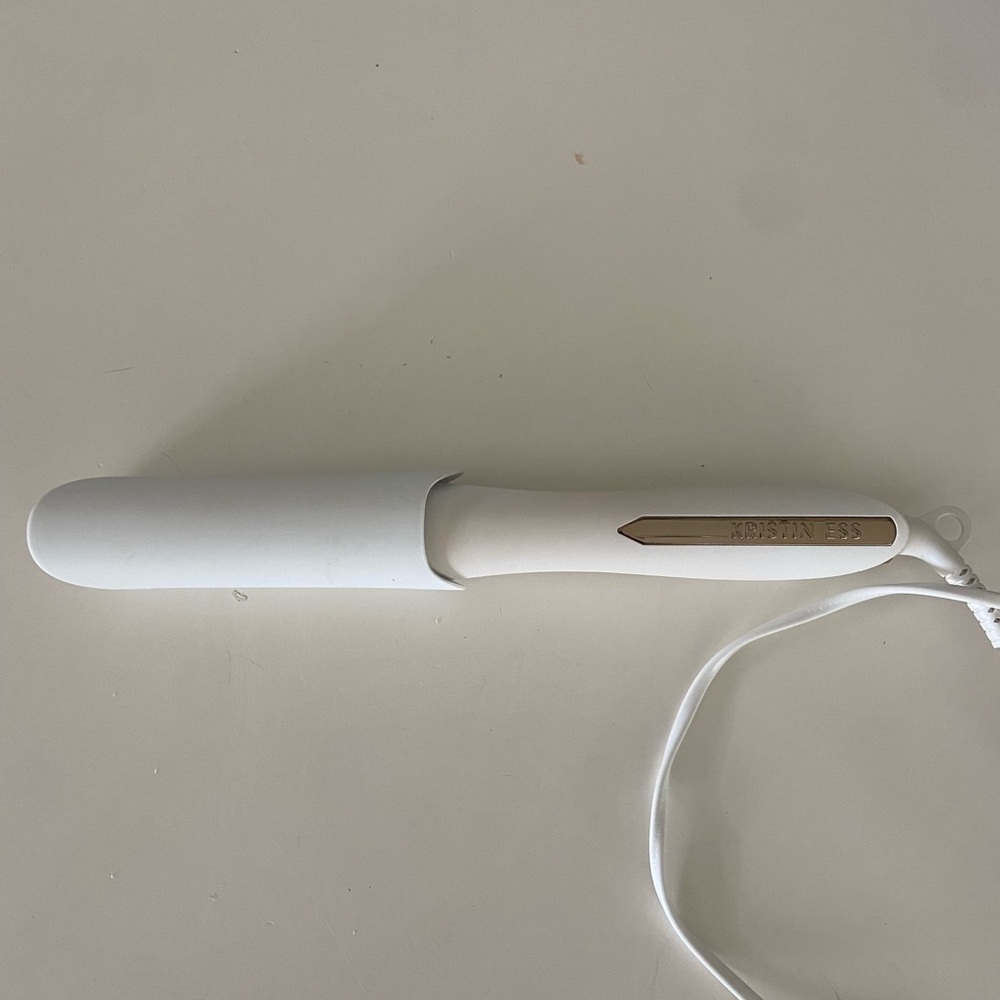 Kristin Ess flat iron